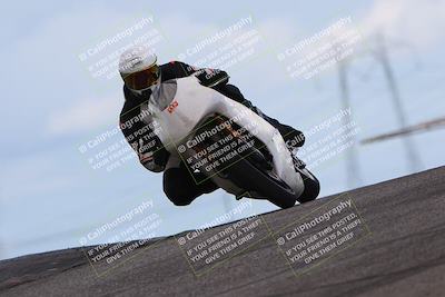 media/Feb-19-2024-Lets Ride (Mon) [[eb90a18fbf]]/Groups A and B/12pm (Grapevine)/